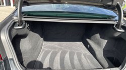 2021 (21) BMW 7 SERIES 730d M Sport 4dr Auto 3414937