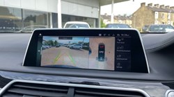 2021 (21) BMW 7 SERIES 730d M Sport 4dr Auto 3414928