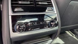 2021 (21) BMW 7 SERIES 730d M Sport 4dr Auto 3414935