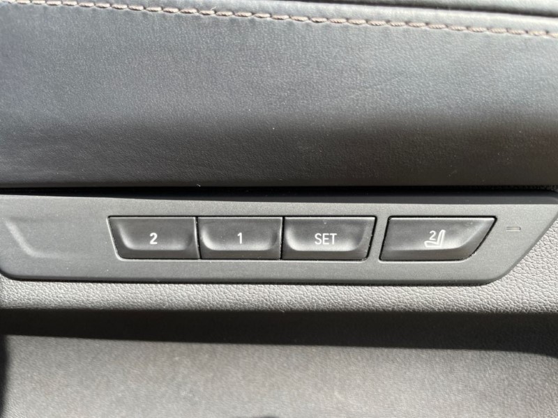 2021 (21) BMW 7 SERIES 730d M Sport 4dr Auto 3414922