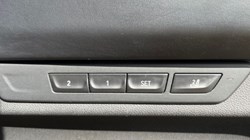 2021 (21) BMW 7 SERIES 730d M Sport 4dr Auto 3414922