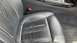 2021 (21) BMW 7 SERIES 730d M Sport 4dr Auto 3414924