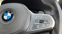 2021 (21) BMW 7 SERIES 730d M Sport 4dr Auto 3414918