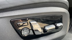 2021 (21) BMW 7 SERIES 730d M Sport 4dr Auto 3414923