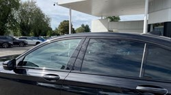 2021 (21) BMW 7 SERIES 730d M Sport 4dr Auto 3414949