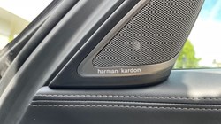 2021 (21) BMW 7 SERIES 730d M Sport 4dr Auto 3414920