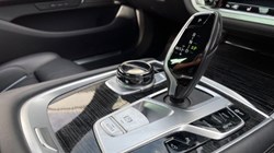 2021 (21) BMW 7 SERIES 730d M Sport 4dr Auto 3414910