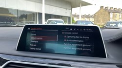 2021 (21) BMW 7 SERIES 730d M Sport 4dr Auto 3414932