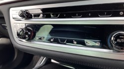 2021 (21) BMW 7 SERIES 730d M Sport 4dr Auto 3414930