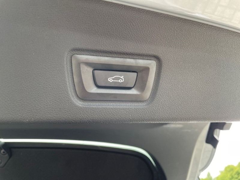 2024 (73) BMW I4 400kW M50 83.9kWh 5dr Auto 3401262