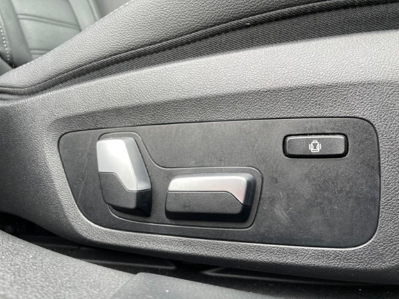 2024 (73) BMW I4 400kW M50 83.9kWh 5dr Auto 3401248