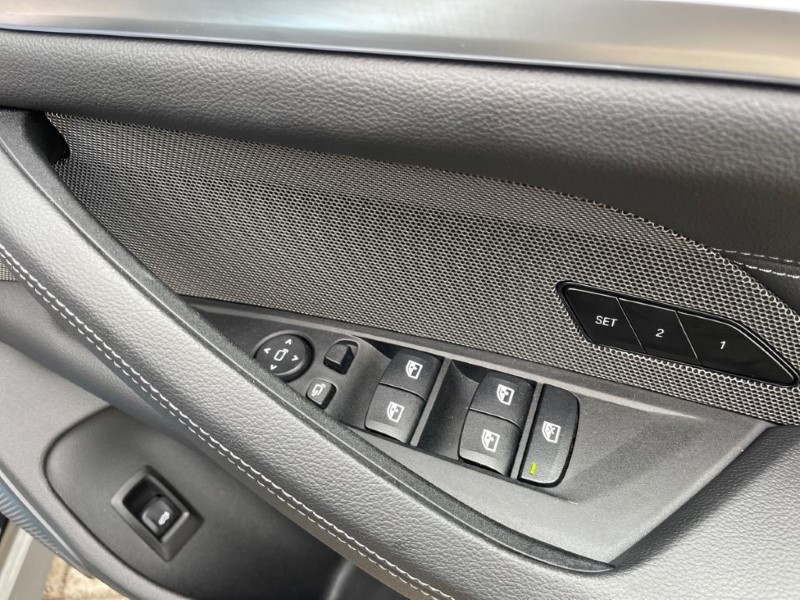 2024 (73) BMW I4 400kW M50 83.9kWh 5dr Auto 3401247