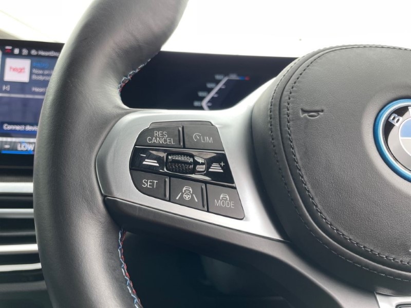 2024 (73) BMW I4 400kW M50 83.9kWh 5dr Auto 3401241