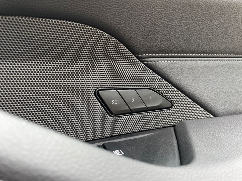 2024 (73) BMW I4 400kW M50 83.9kWh 5dr Auto 3401246