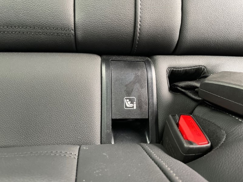 2024 (73) BMW I4 400kW M50 83.9kWh 5dr Auto 3401259