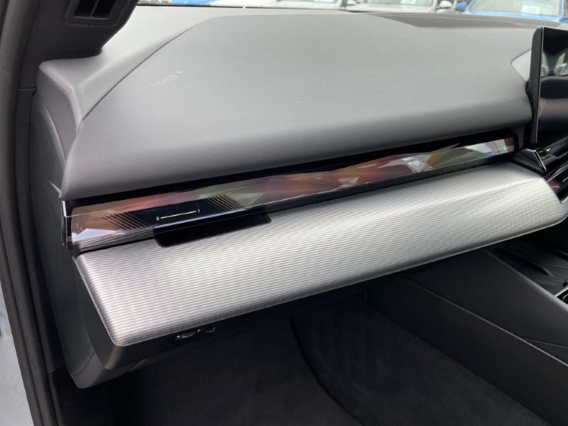 2024 (24) BMW I5 250kW eDrive40 M Sport 84kWh 4dr Auto 3399830