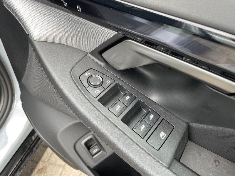 2024 (24) BMW I5 250kW eDrive40 M Sport 84kWh 4dr Auto 3399819