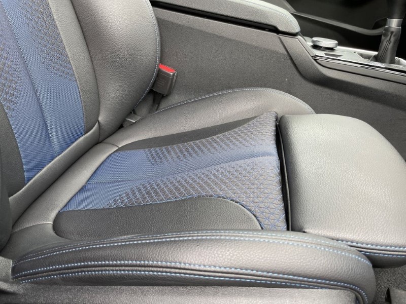 2021 (71) BMW 2 SERIES 218i [136] M Sport 4dr 3408090