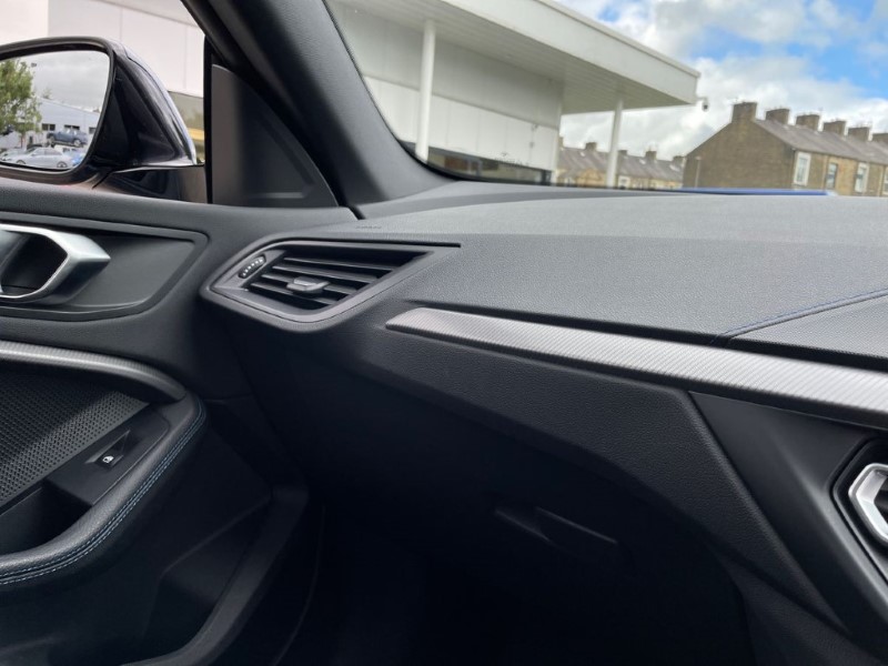 2021 (71) BMW 2 SERIES 218i [136] M Sport 4dr 3408099