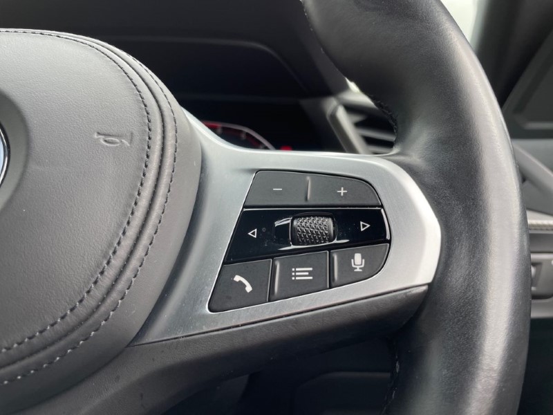 2021 (71) BMW 2 SERIES 218i [136] M Sport 4dr 3408085