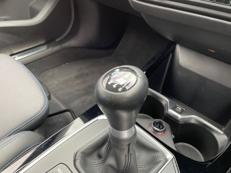 2021 (71) BMW 2 SERIES 218i [136] M Sport 4dr 3408100