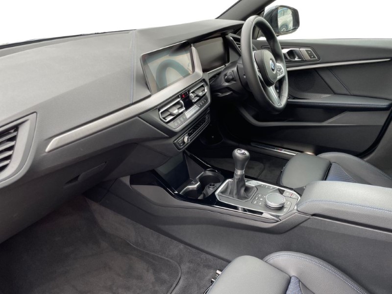 2021 (71) BMW 2 SERIES 218i [136] M Sport 4dr 3408074