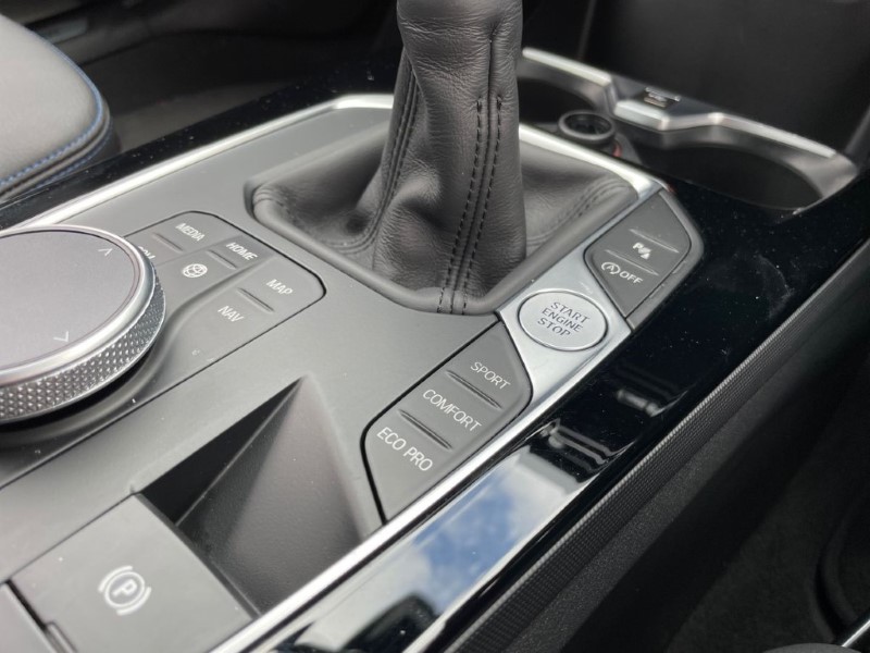 2021 (71) BMW 2 SERIES 218i [136] M Sport 4dr 3408086