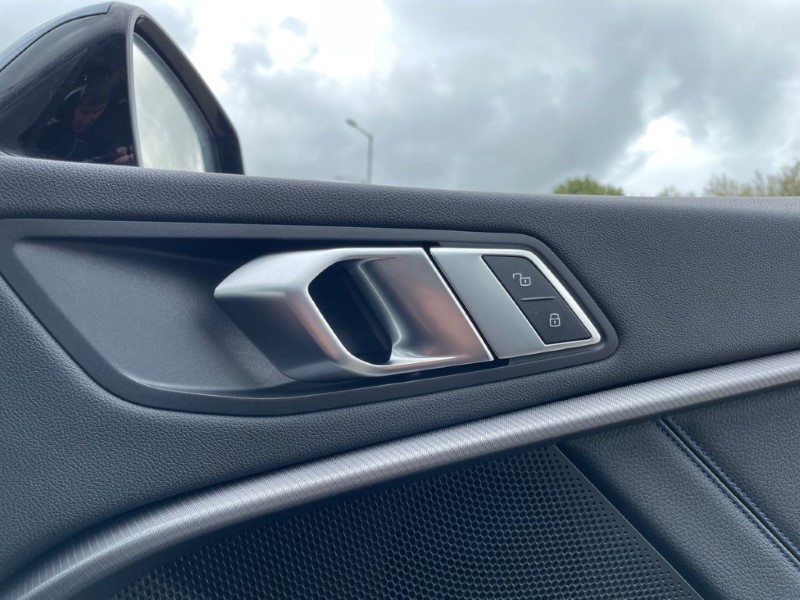 2021 (71) BMW 2 SERIES 218i [136] M Sport 4dr 3408088