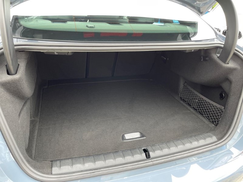 2021 (71) BMW 2 SERIES 218i [136] M Sport 4dr 3408102