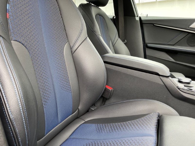 2021 (71) BMW 2 SERIES 218i [136] M Sport 4dr 3408091