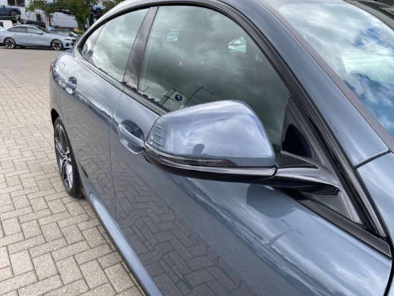 2021 (71) BMW 2 SERIES 218i [136] M Sport 4dr 3408112