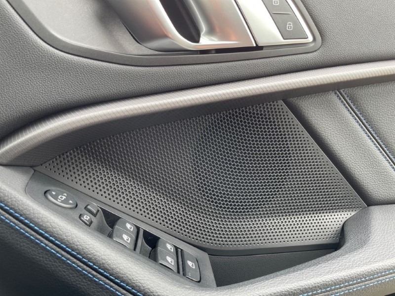 2021 (71) BMW 2 SERIES 218i [136] M Sport 4dr 3408087