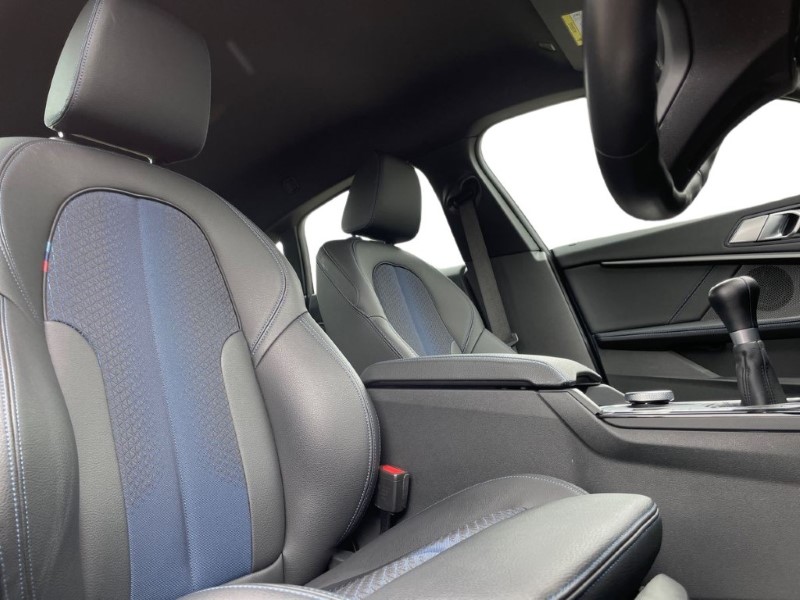 2021 (71) BMW 2 SERIES 218i [136] M Sport 4dr 3408078