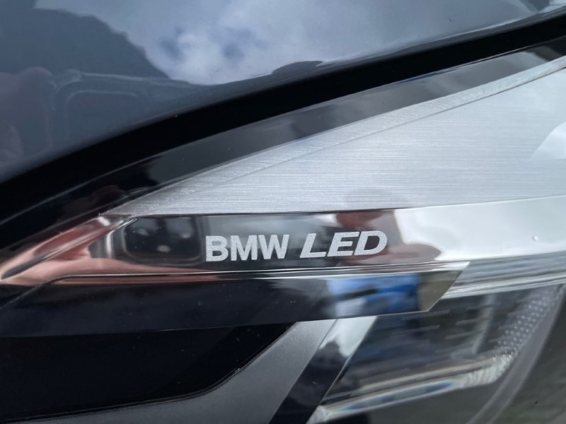 2021 (71) BMW 2 SERIES 218i [136] M Sport 4dr 3408114