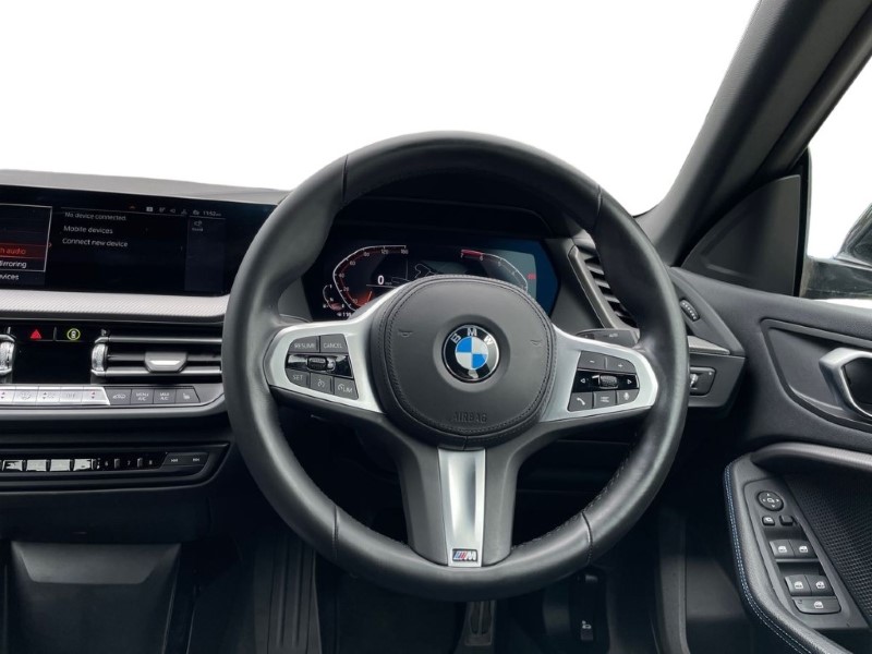 2021 (71) BMW 2 SERIES 218i [136] M Sport 4dr 3408072