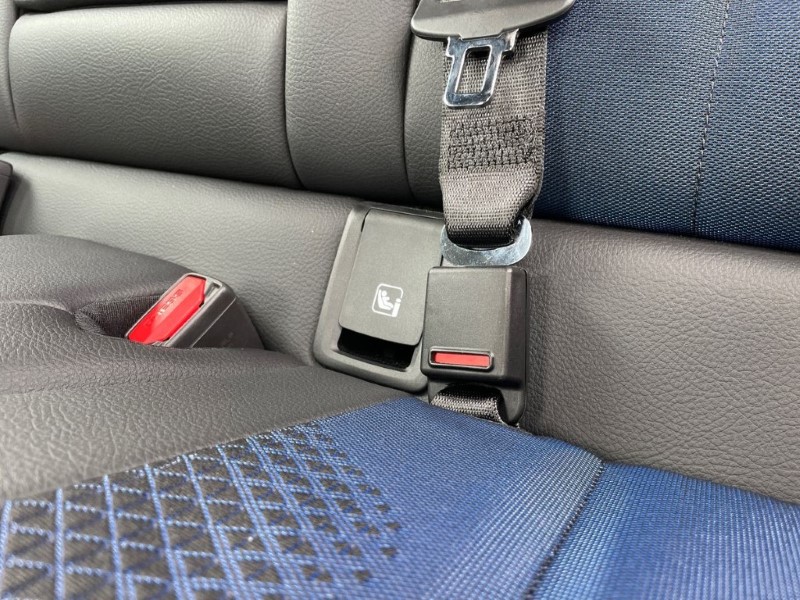 2021 (71) BMW 2 SERIES 218i [136] M Sport 4dr 3408101