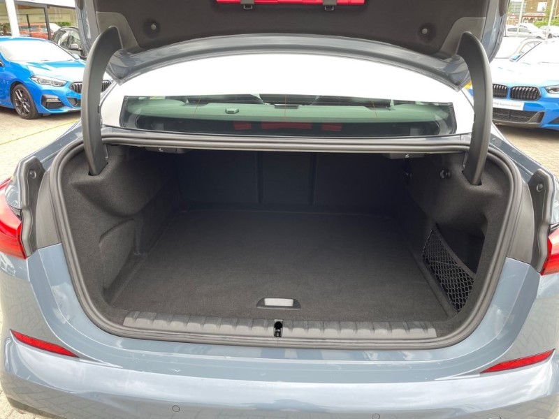 2021 (71) BMW 2 SERIES 218i [136] M Sport 4dr 3408080