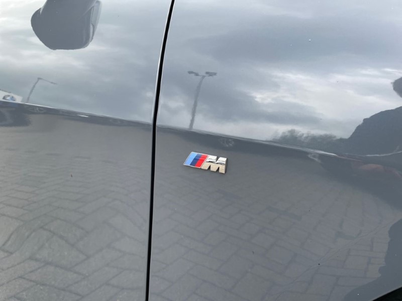 2021 (71) BMW 2 SERIES 218i [136] M Sport 4dr 3408105