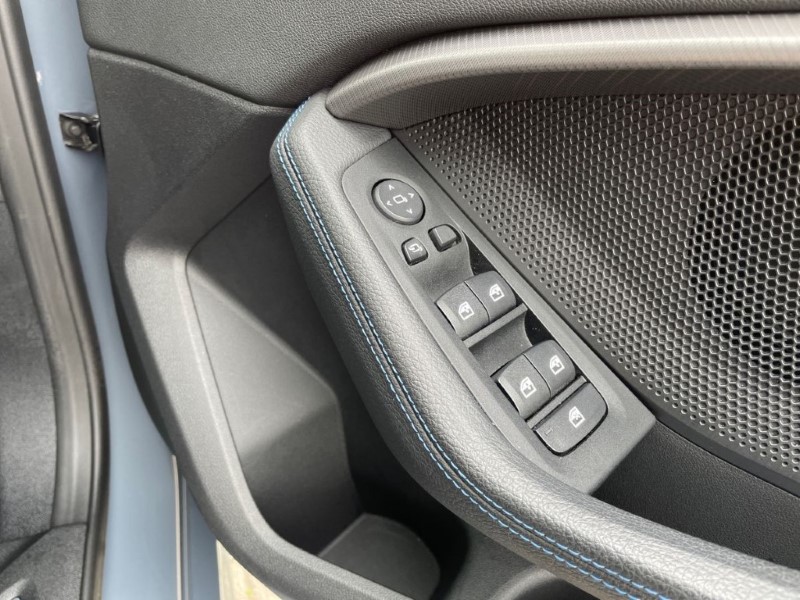 2021 (71) BMW 2 SERIES 218i [136] M Sport 4dr 3408089