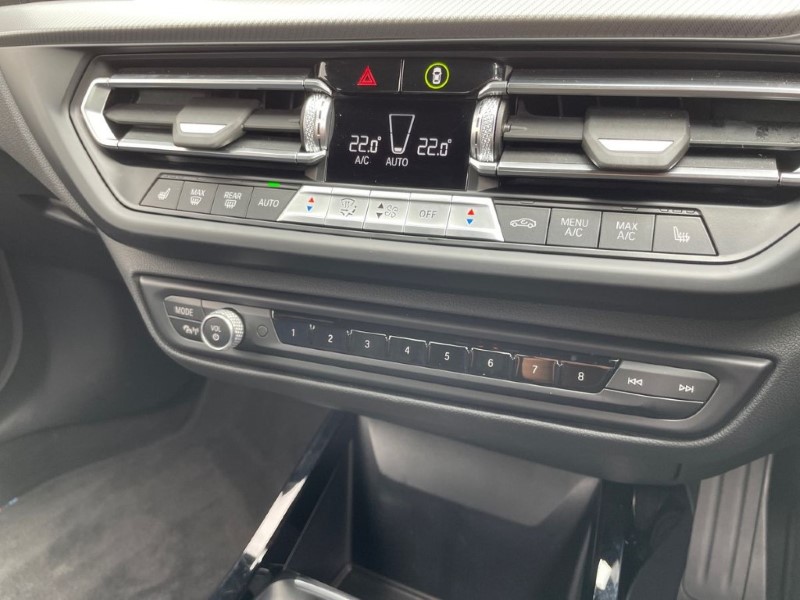 2021 (71) BMW 2 SERIES 218i [136] M Sport 4dr 3408096