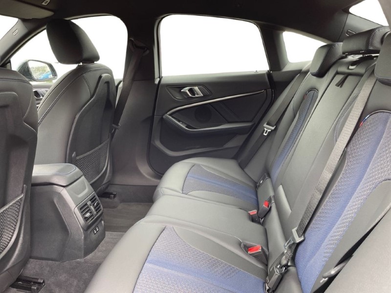 2021 (71) BMW 2 SERIES 218i [136] M Sport 4dr 3408079