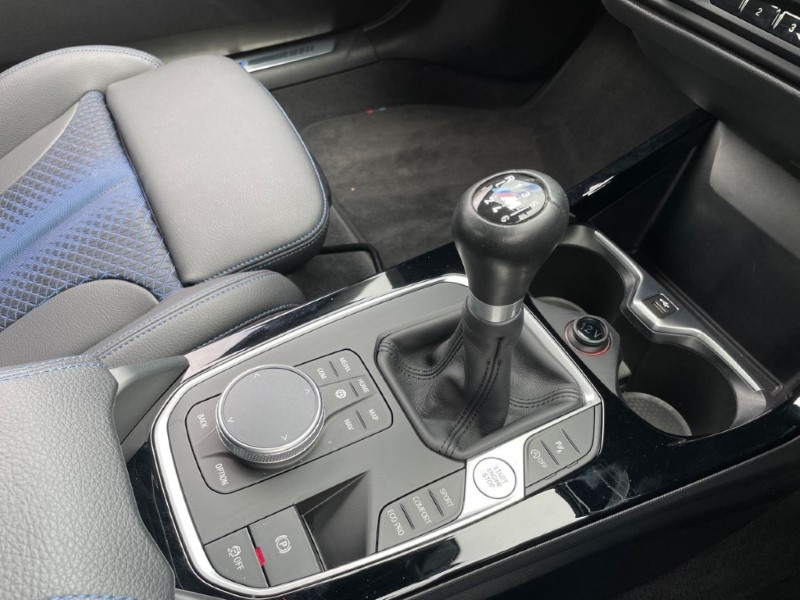 2021 (71) BMW 2 SERIES 218i [136] M Sport 4dr 3408077