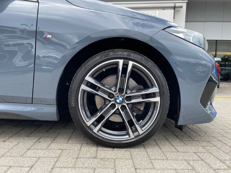 2021 (71) BMW 2 SERIES 218i [136] M Sport 4dr 3408081