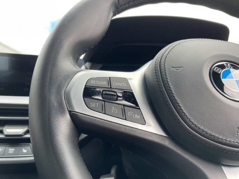 2021 (71) BMW 2 SERIES 218i [136] M Sport 4dr 3408084