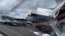 2024 (73) BMW X3 xDrive M40i MHT 5dr Auto 3408178