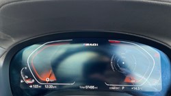 2024 (73) BMW X3 xDrive M40i MHT 5dr Auto 3408136