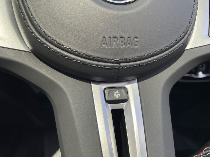 2024 (73) BMW X3 xDrive M40i MHT 5dr Auto 3408145