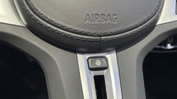 2024 (73) BMW X3 xDrive M40i MHT 5dr Auto 3408145