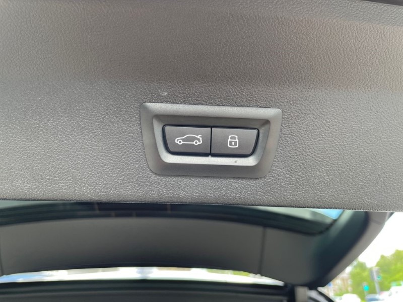 2024 (73) BMW X3 xDrive M40i MHT 5dr Auto 3408166