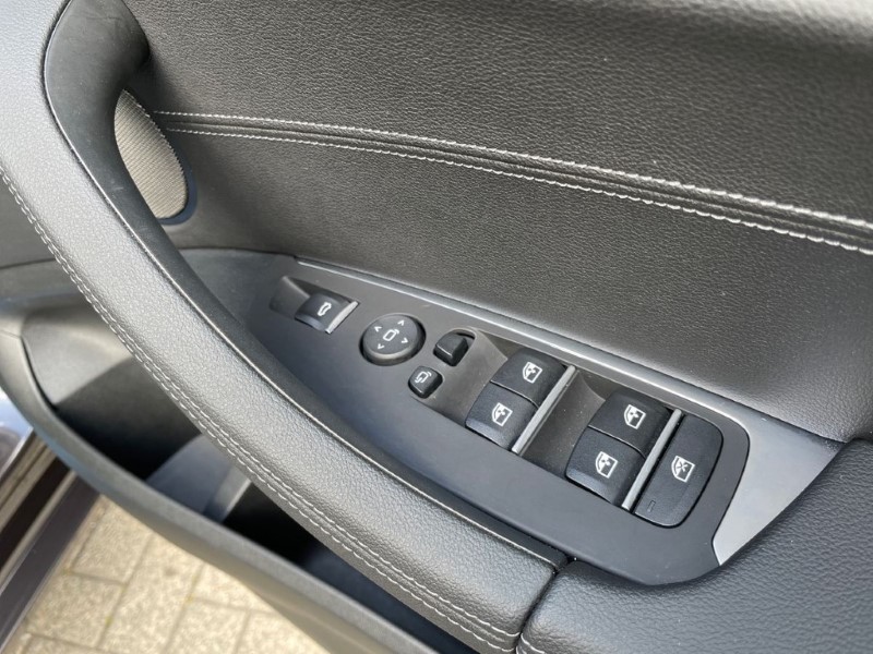 2024 (73) BMW X3 xDrive M40i MHT 5dr Auto 3408150